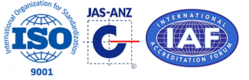 jas-anz